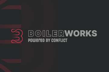 Boilerworks